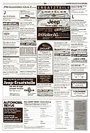 Seite 34 von AR Nr. 12 / 2003