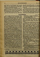 Seite 98 von ADAC Motorfahrer Nr. 9 / 1922 vom 02.03