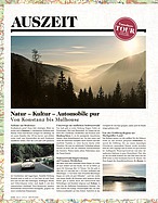 Seite 124 von Octane Nr. 16 / 2015