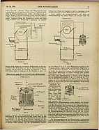 Seite 5 von ADAC Motorfahrer Nr. 36 / 1916 vom 02.09