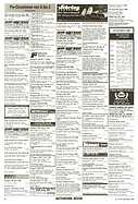 Seite 44 von AR Nr. 47 / 1996