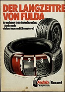 Seite 44 von ADAC Motorwelt Nr. 5 / 1976 vom 01.05