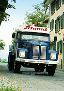 Seite 110 von SwissClassics Nr. 2 / 2007