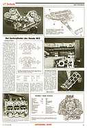 Seite 43 von AR Nr. 17 / 1991