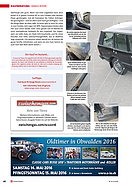 Seite 46 von SwissClassics Nr. 2 / 2016