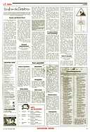 Seite 15 von AR Nr. 45 / 1993