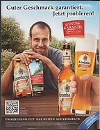 Seite 2 von auto motor und sport Nr. 10 / 2012