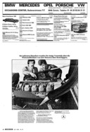 Seite 42 von AR Nr. 19 / 1981 vom 30.04