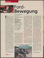 Seite 44 von Übersicht: auto motor und sport / Nr. 15 / 2003 - Titelseite