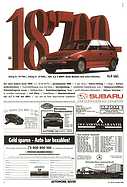 Seite 2 von AR Nr. 35 / 1996