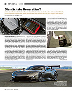 Seite 16 von Octane Nr. 20 / 2016