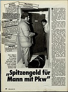 Seite 64 von ADAC Motorwelt Nr. 2 / 1985 vom 01.02