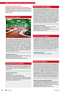 Seite 52 von SwissClassics Nr. 1 / 2016
