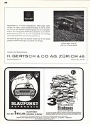 AR-Katalog 1962 Seite 46