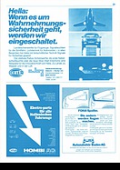 AR-Katalog 1982 Seite 29