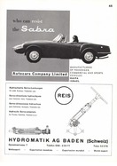 AR-Katalog 1965 Seite 45