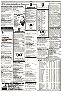Seite 26 von AR Nr. 32 / 2002