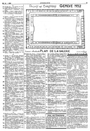 Seite 15 von AR Nr. 14 / 1932 vom 19.02