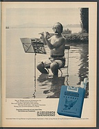Seite 21 von auto motor und sport Nr. 16 / 1978