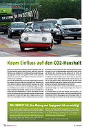 Seite 16 von SwissClassics Nr. 1 / 2020