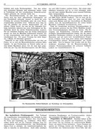 Seite 14 von AR Nr. 3 / 1916 vom 10.02