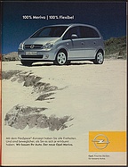 Seite 29 von Übersicht: auto motor und sport / Nr. 8 / 2003 - Titelseite