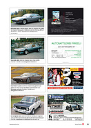 Seite 91 von SwissClassics Nr. 2 / 2013