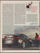 Seite 26 von auto motor und sport Nr. 5 / 2012