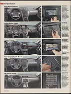 Seite 38 von auto motor und sport Nr. 3 / 2013