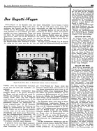 Seite 25 von Illustrierte AR Nr. 11 / 1930 vom 01.12