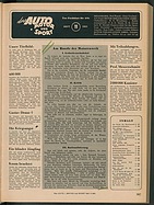 Seite 387 von Übersicht: Das Auto / Nr. 11 / 1951 - Titelseite