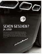 Seite 81 von Octane Nr. 4 / 2013