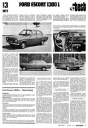 Testbericht: AR-Zeitung Nr. 19 / 1973 vom 16.Apr.1973 - Seite 17