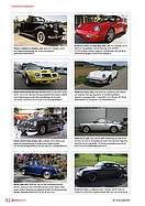 Seite 92 von SwissClassics Nr. 6 / 2018