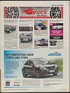 Seite 81 von auto motor und sport Nr. 9 / 2012