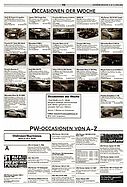 Seite 10 von AR Nr. 15 / 2002