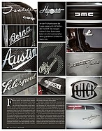 Seite 82 von Octane Nr. 4 / 2013
