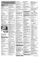 Seite 30 von AR Nr. 36 / 1989 vom 31.08