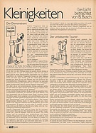 Seite 42 von auto motor und sport Nr. 5 / 1971