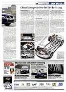 Seite 11 von AR Nr. 7 / 2009