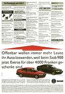 Seite 30 von AR Nr. 42 / 1997