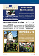 Seite 63 von SwissClassics Nr. 3 / 2006