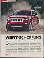 Seite 26 von auto motor und sport Nr. 16 / 2010