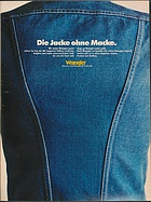 Seite 41 von auto motor und sport Nr. 19 / 1977