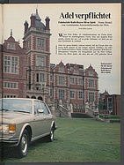 Seite 47 von auto motor und sport Nr. 21 / 1980