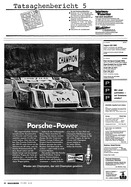Seite 42 von AR Nr. 22 / 1973 vom 17.05