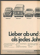 Seite 94 von auto motor und sport Nr. 20 / 1971