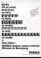 AR-Katalog 1990 Seite 22
