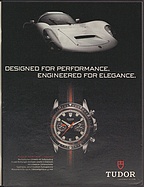 Seite 21 von auto motor und sport Nr. 23 / 2010