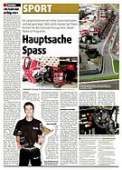 Seite 32 von AR Nr. 48 / 2006